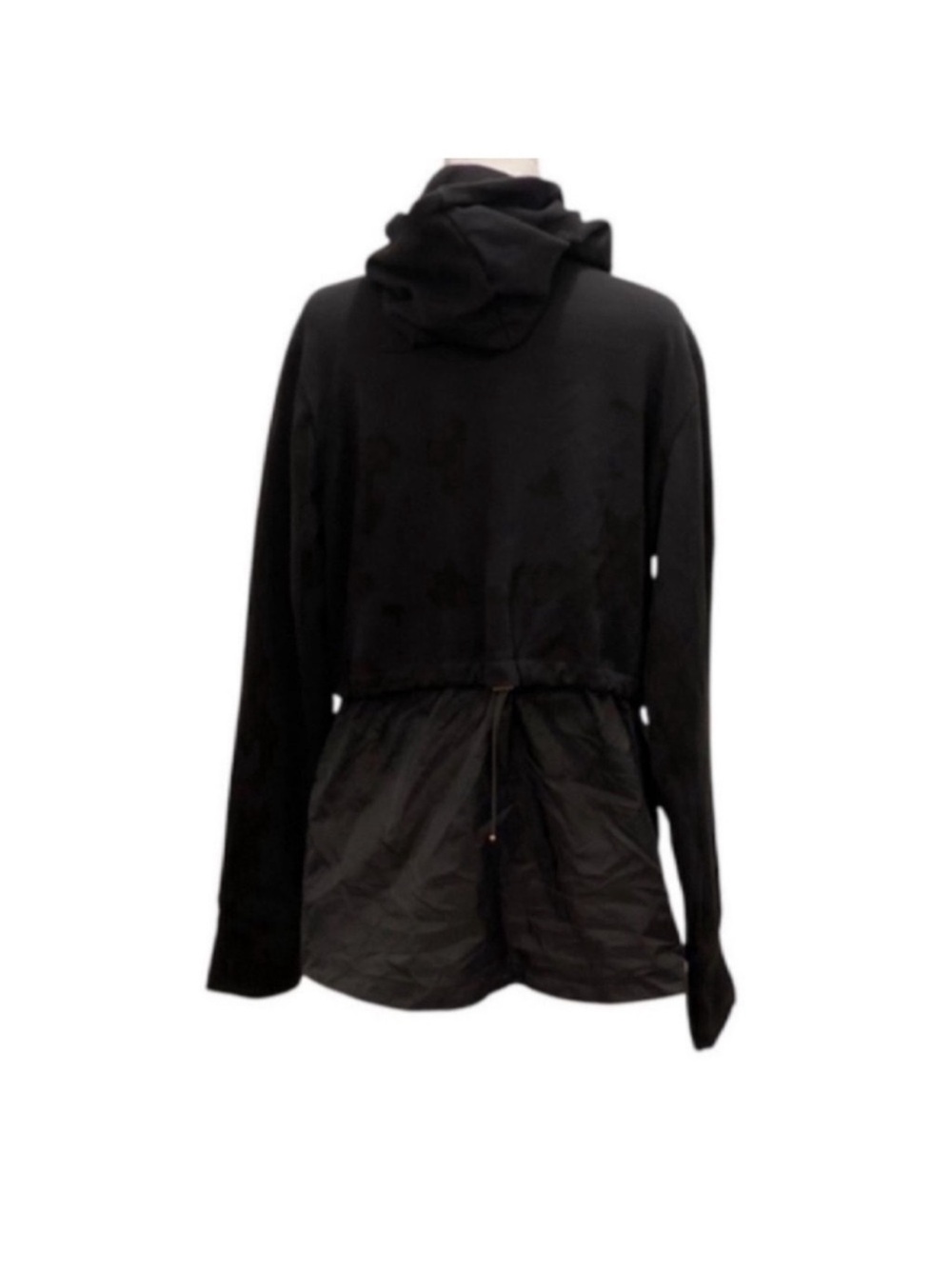 Athletic Works Jacket - Picture 3 of 3